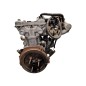 Motore Completo ALFA ROMEO 90 1° Serie