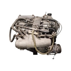 Motore Completo ALFA ROMEO 90 1° Serie - 3383213 - 3383213