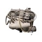 Motore Completo ALFA ROMEO 90 1° Serie