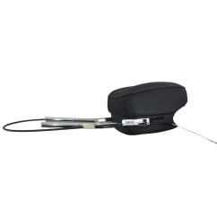 Poggiatesta OPEL Insignia S. Wagon - 13300506 - 397980