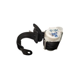 Cintura di sicurezza Posteriore Sx VOLKSWAGEN Polo 5° Serie