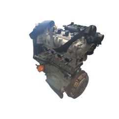 Motore Completo FIAT Grande Punto 1° Serie