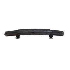 Rinforzo Paraurti anteriore LAND ROVER Discovery Serie IV dal 10 - LR013926 - 3752646