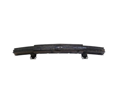 Rinforzo Paraurti anteriore LAND ROVER Discovery Serie IV dal 10 - LR013926 - 3752646