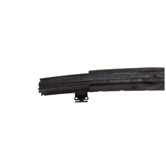 Rinforzo Paraurti anteriore LAND ROVER Discovery Serie IV dal 10