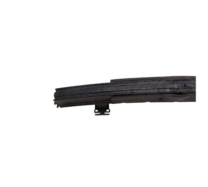 Rinforzo Paraurti anteriore LAND ROVER Discovery Serie IV dal 10