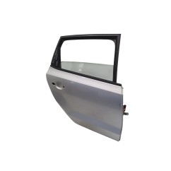 Portiera Posteriore Destra VOLKSWAGEN Polo 5° Serie