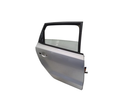 Portiera Posteriore Destra VOLKSWAGEN Polo 5° Serie