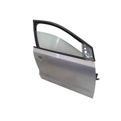 Portiera anteriore Destra VOLKSWAGEN Polo 5° Serie