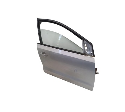 Portiera anteriore Destra VOLKSWAGEN Polo 5° Serie
