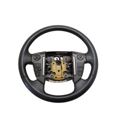 Volante LAND ROVER Discovery Serie IV dal 10 - LR030681 - 3749752