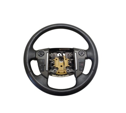 Volante LAND ROVER Discovery Serie IV dal 10 - LR030681 - 3749752