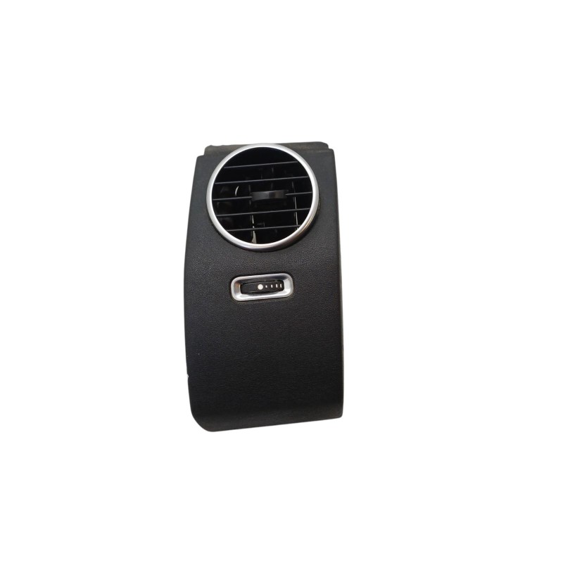 Bocchetta aria cruscotto DX LAND ROVER Discovery Serie IV dal 10