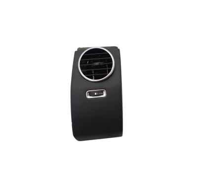 Bocchetta aria cruscotto SX LAND ROVER Discovery Serie IV dal 10