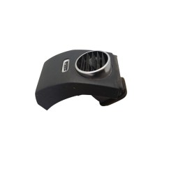 Bocchetta aria cruscotto DX LAND ROVER Discovery Serie IV dal 10