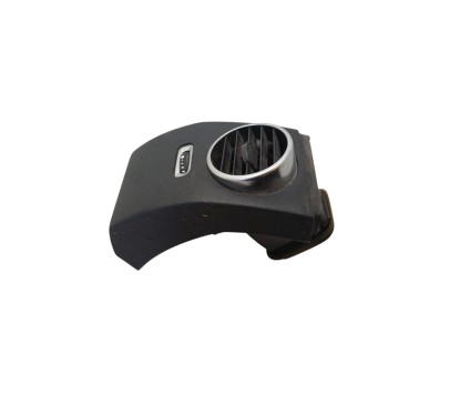 Bocchetta aria cruscotto DX LAND ROVER Discovery Serie IV dal 10