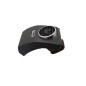 Bocchetta aria cruscotto DX LAND ROVER Discovery Serie IV dal 10