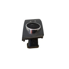 Bocchetta aria cruscotto DX LAND ROVER Discovery Serie IV dal 10 - JKB500460 - 3751425