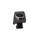 Bocchetta aria cruscotto DX LAND ROVER Discovery Serie IV dal 10