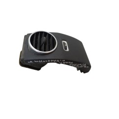 Bocchetta aria cruscotto DX LAND ROVER Discovery Serie IV dal 10 - JKB500460 - 3751425