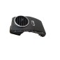 Bocchetta aria cruscotto DX LAND ROVER Discovery Serie IV dal 10