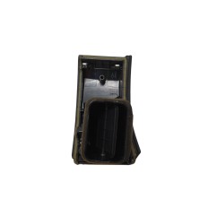 Bocchetta aria cruscotto DX LAND ROVER Discovery Serie IV dal 10 - JKB500460 - 3751425
