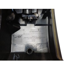 Bocchetta aria cruscotto DX LAND ROVER Discovery Serie IV dal 10 - JKB500460 - 3751425