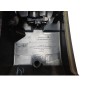 Bocchetta aria cruscotto DX LAND ROVER Discovery Serie IV dal 10