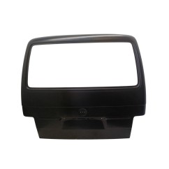 Portellone Posteriore Completo VOLKSWAGEN Transporter T4 2° Serie