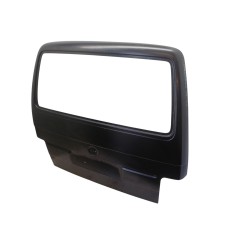 Portellone Posteriore Completo VOLKSWAGEN Transporter T4 2° Serie