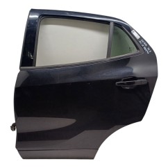Portiera Posteriore Sinistra OPEL Mokka X dal 16 - 42558667 - 2564208