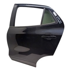 Portiera Posteriore Sinistra OPEL Mokka X dal 16