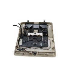 Plafoniera LAND ROVER Discovery Serie IV dal 10 - XDE500810LUM - 3753549