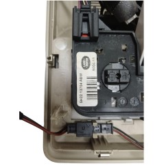 Plafoniera LAND ROVER Discovery Serie IV dal 10 - XDE500810LUM - 3753549