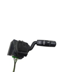 leva comando tergicristalli LAND ROVER Discovery Serie IV dal 10 - XPE500100 - 3751435