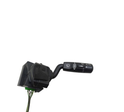 leva comando tergicristalli LAND ROVER Discovery Serie IV dal 10 - XPE500100 - 3751435