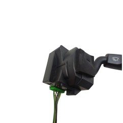 leva comando tergicristalli LAND ROVER Discovery Serie IV dal 10