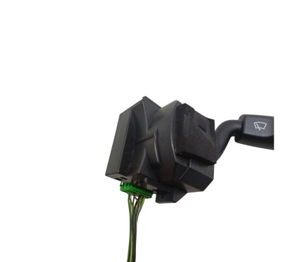 leva comando tergicristalli LAND ROVER Discovery Serie IV dal 10