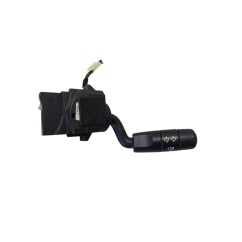 Devioluci Sinistro LAND ROVER Discovery Serie IV dal 10 - XPC500150 - 3751434