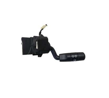 Devioluci Sinistro LAND ROVER Discovery Serie IV dal 10 - XPC500150 - 3751434