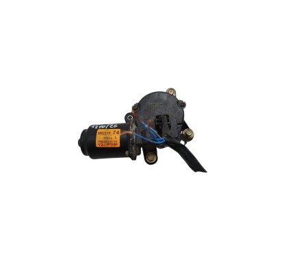 Motorino Tergicristallo Anteriore MITSUBISHI Pajero Sport - 3753571 - 3753571
