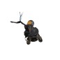 Motorino Tergicristallo Anteriore MITSUBISHI Pajero Sport