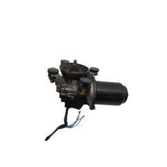 Motorino Tergicristallo Anteriore MITSUBISHI Pajero Sport - 3753571 - 3753571