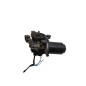 Motorino Tergicristallo Anteriore MITSUBISHI Pajero Sport