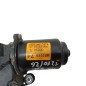 Motorino Tergicristallo Anteriore MITSUBISHI Pajero Sport