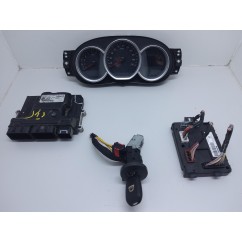 Kit accensione DACIA Lodgy 1° Serie - 237101118S - 1189028