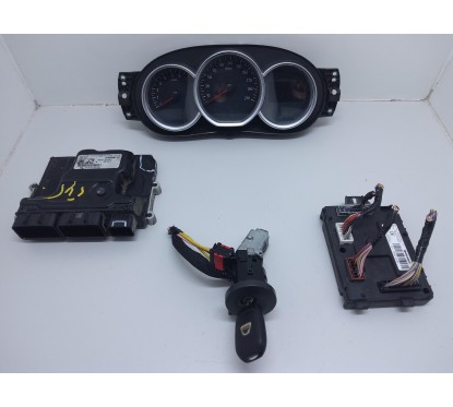 Kit accensione DACIA Lodgy 1° Serie - 237101118S - 1189028