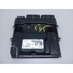 Kit accensione DACIA Lodgy 1° Serie