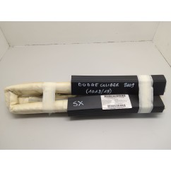 Airbag a tendina lato Sinistro DODGE Caliber 1° Serie - K55351257AD - 416586