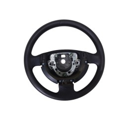 Volante VOLKSWAGEN Fox 1° Serie - 5Z0419091ACZWF - 399345